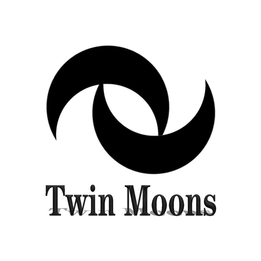 TwinMoons