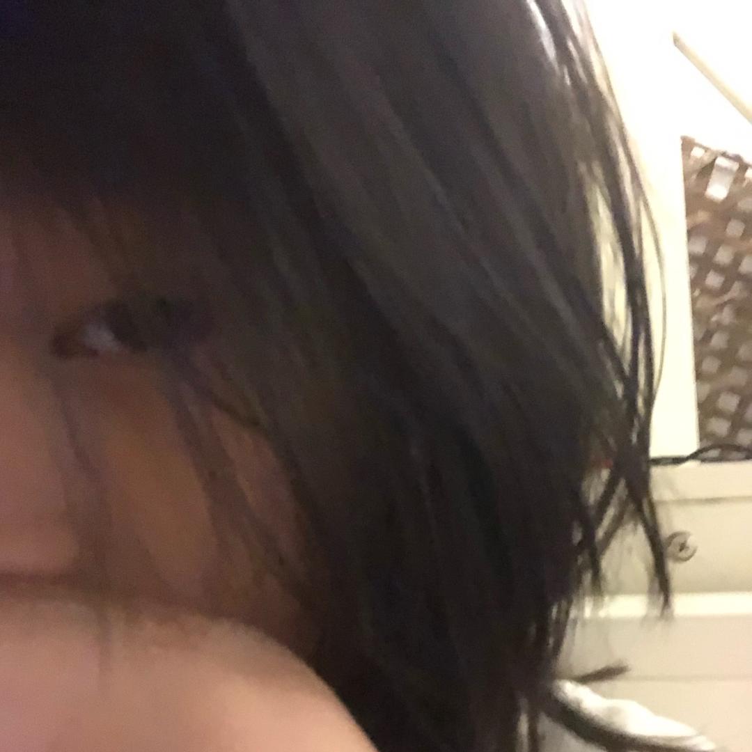 苏皖
