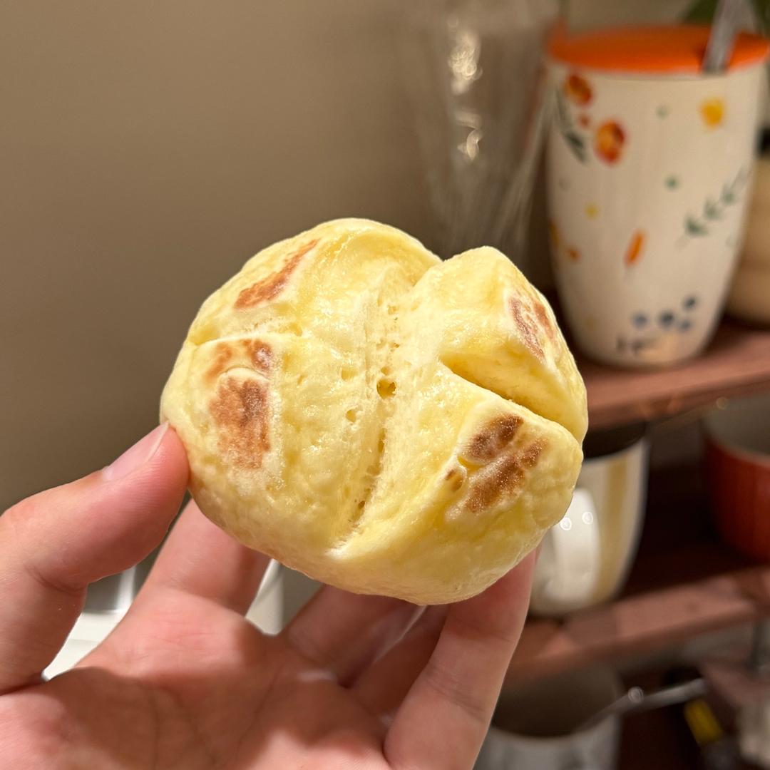 小敏呀