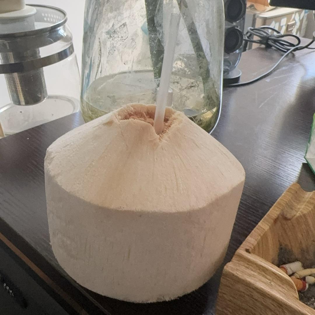 啊吴