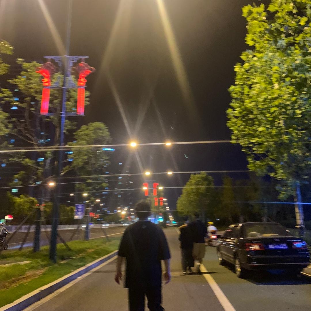 任性💰