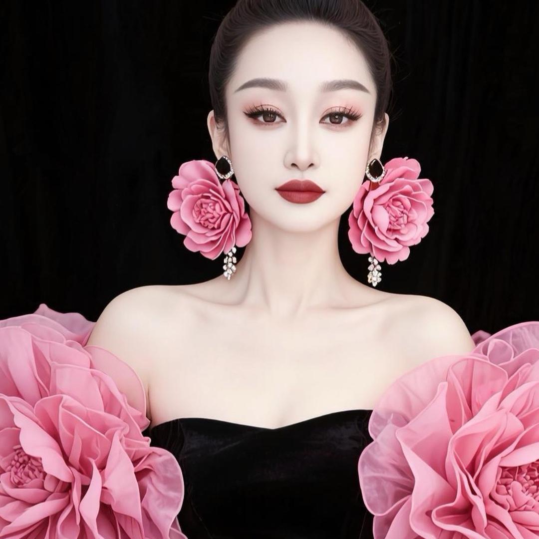 一个人很ok💅💍