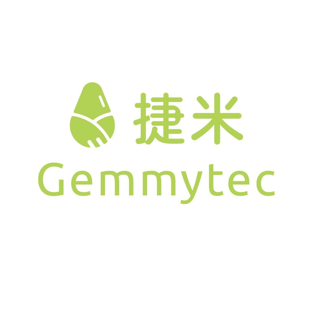 捷米科技（上海）有限公司