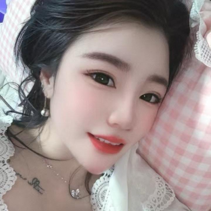 福宝👑