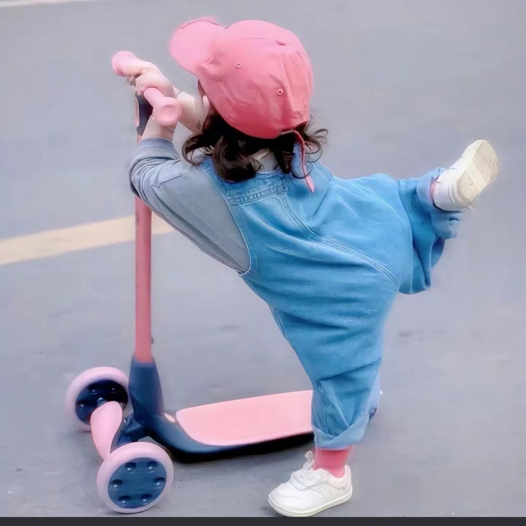 美美带你吃喝玩乐💫