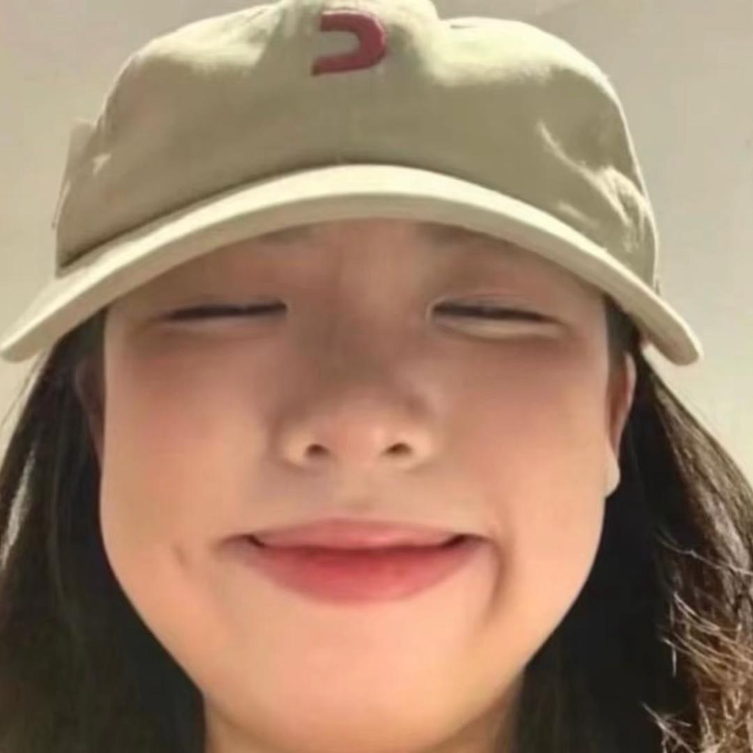 -F.