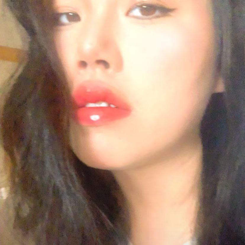 我不是袁湘琴🦋