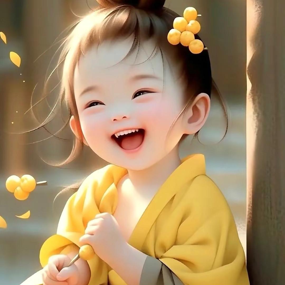 婷妮儿