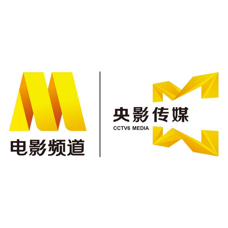 电影频道央影传媒@抖音