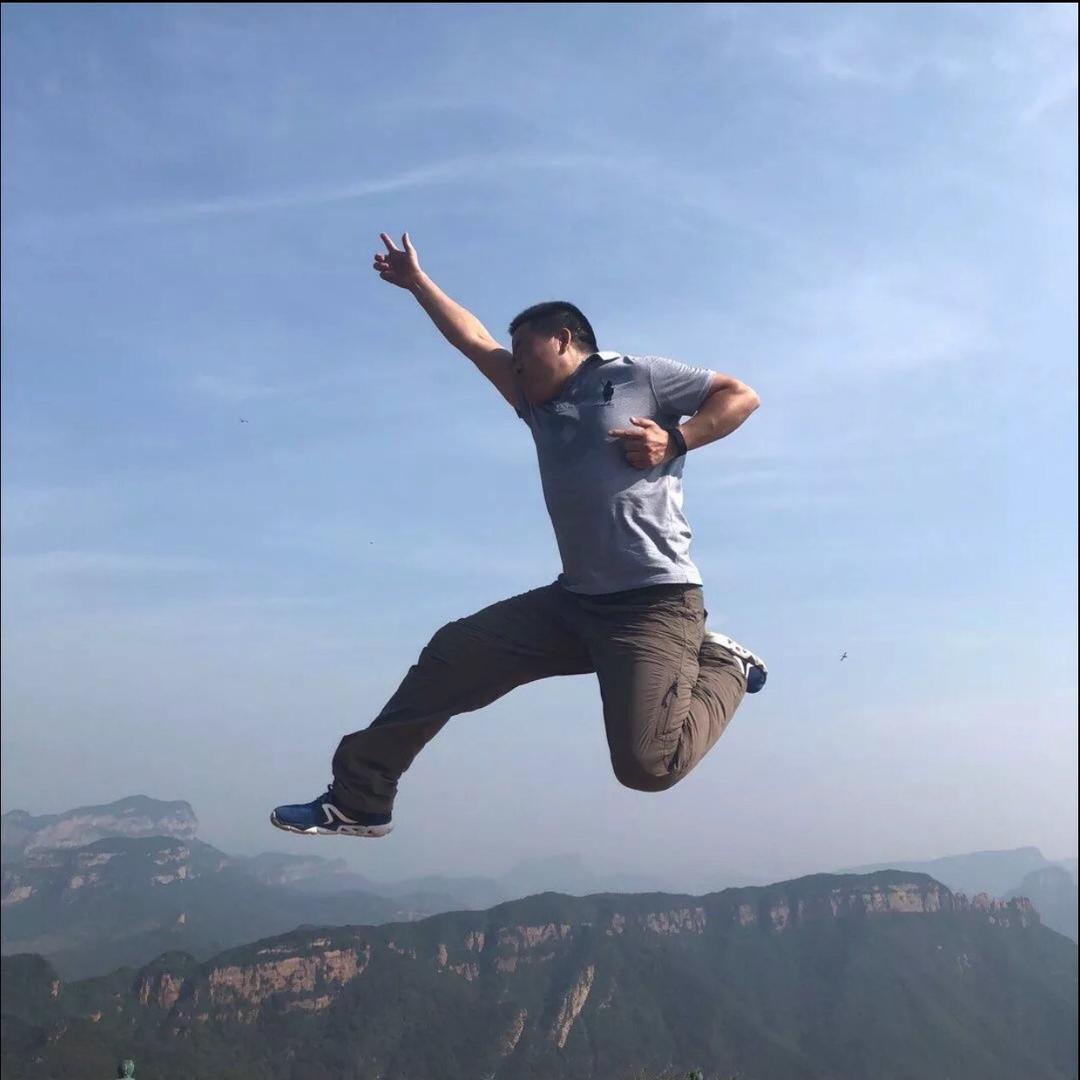 石鱼冀石盘烤鱼