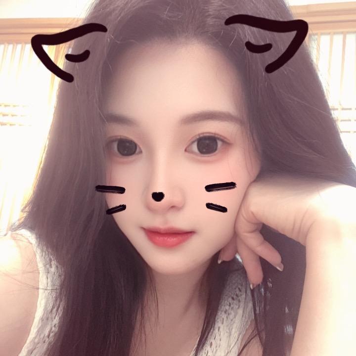 Miss Fang