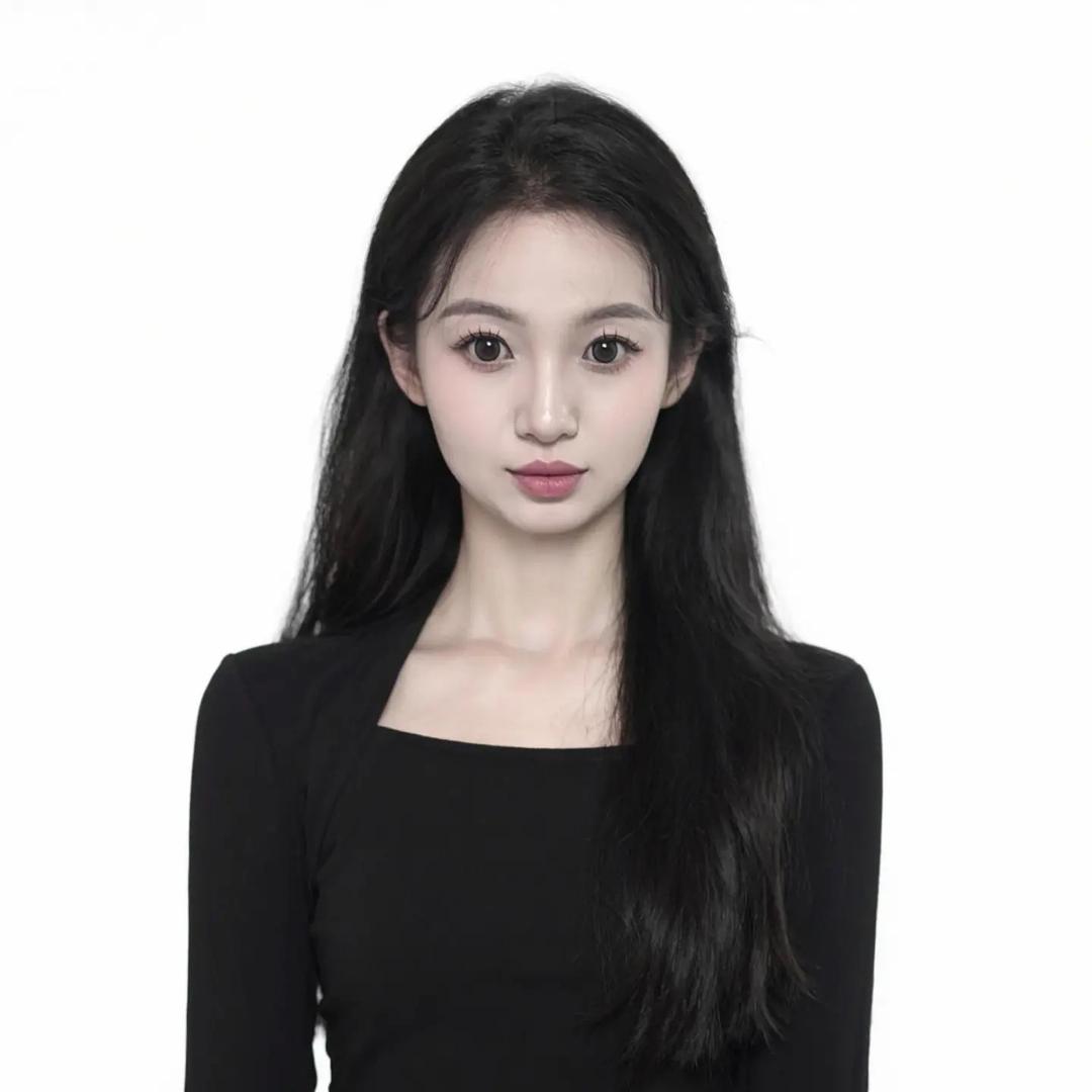 小小雷🧚‍♀️