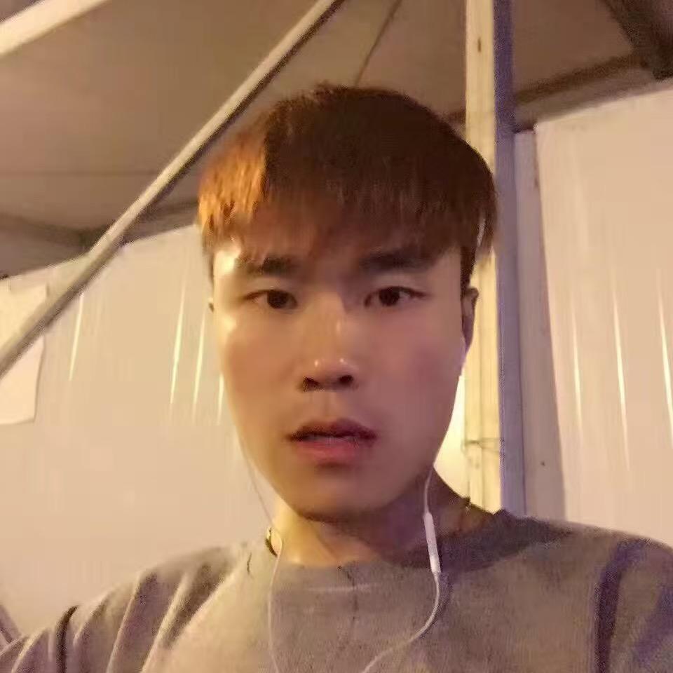 匠烤豆花烤鱼•鱼火锅官方号