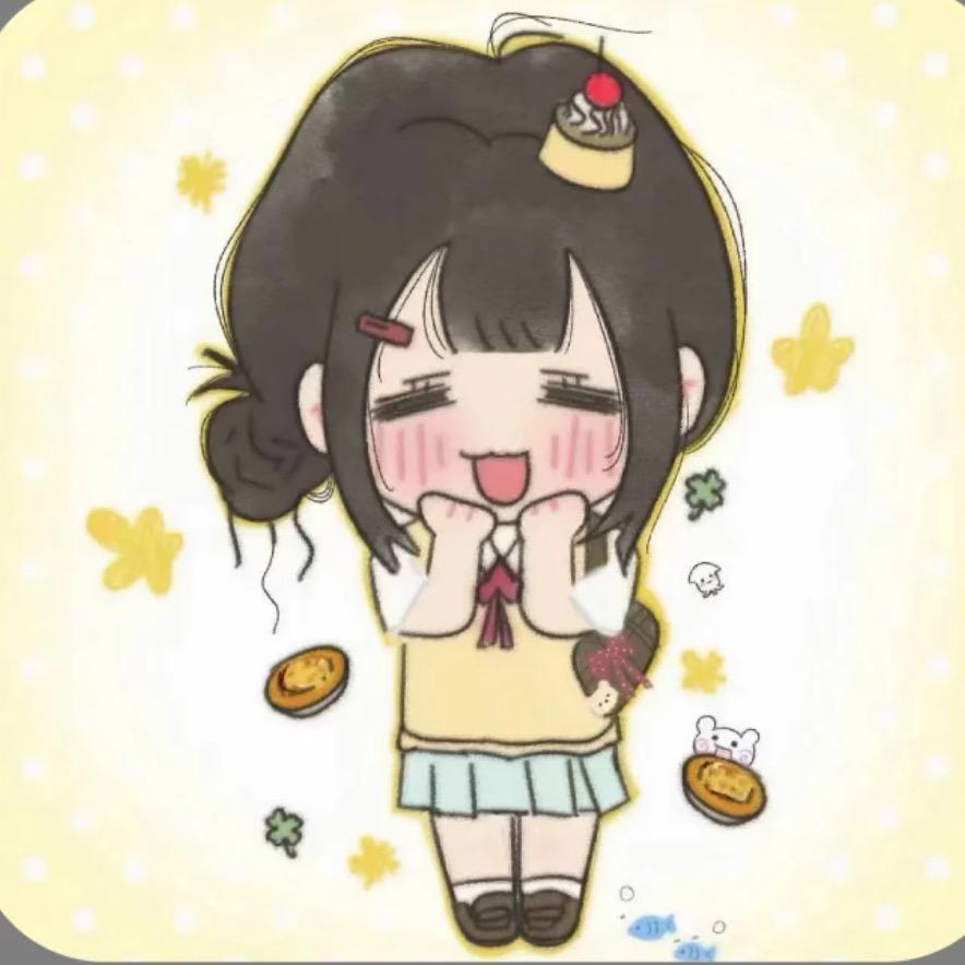 无人街