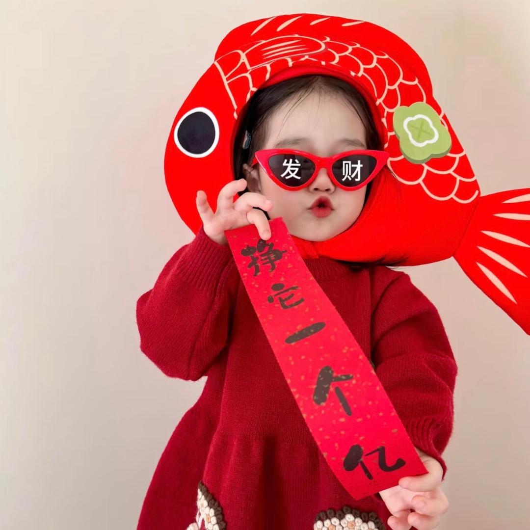 思思小铺🥰