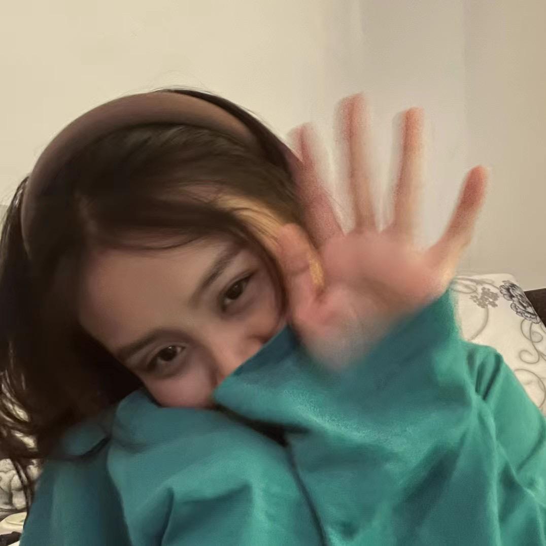 柚子不幼稚
