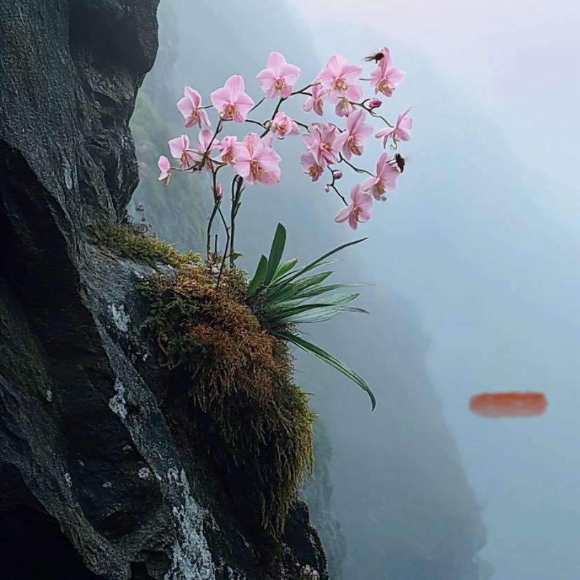 任印华