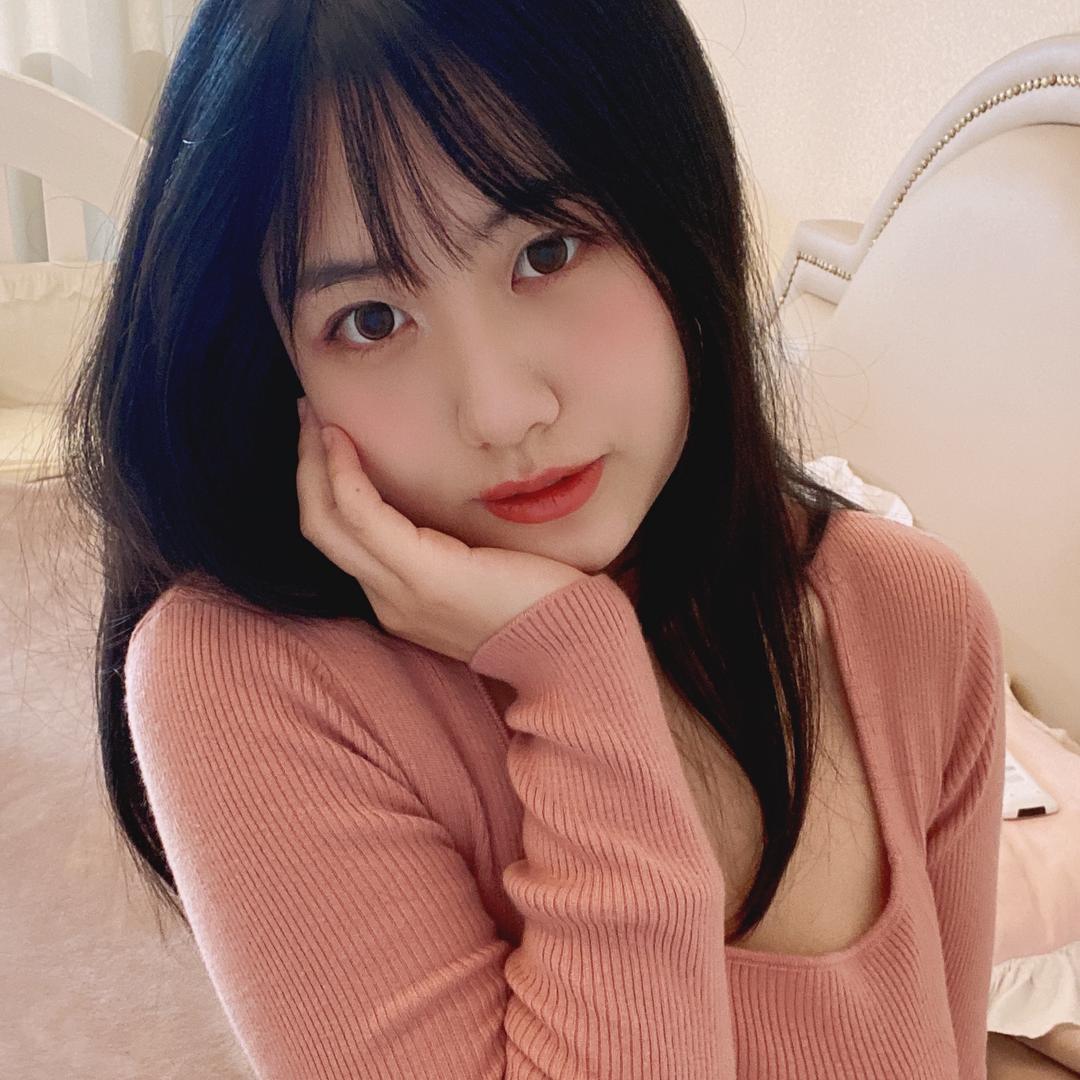 小肥猪babe
