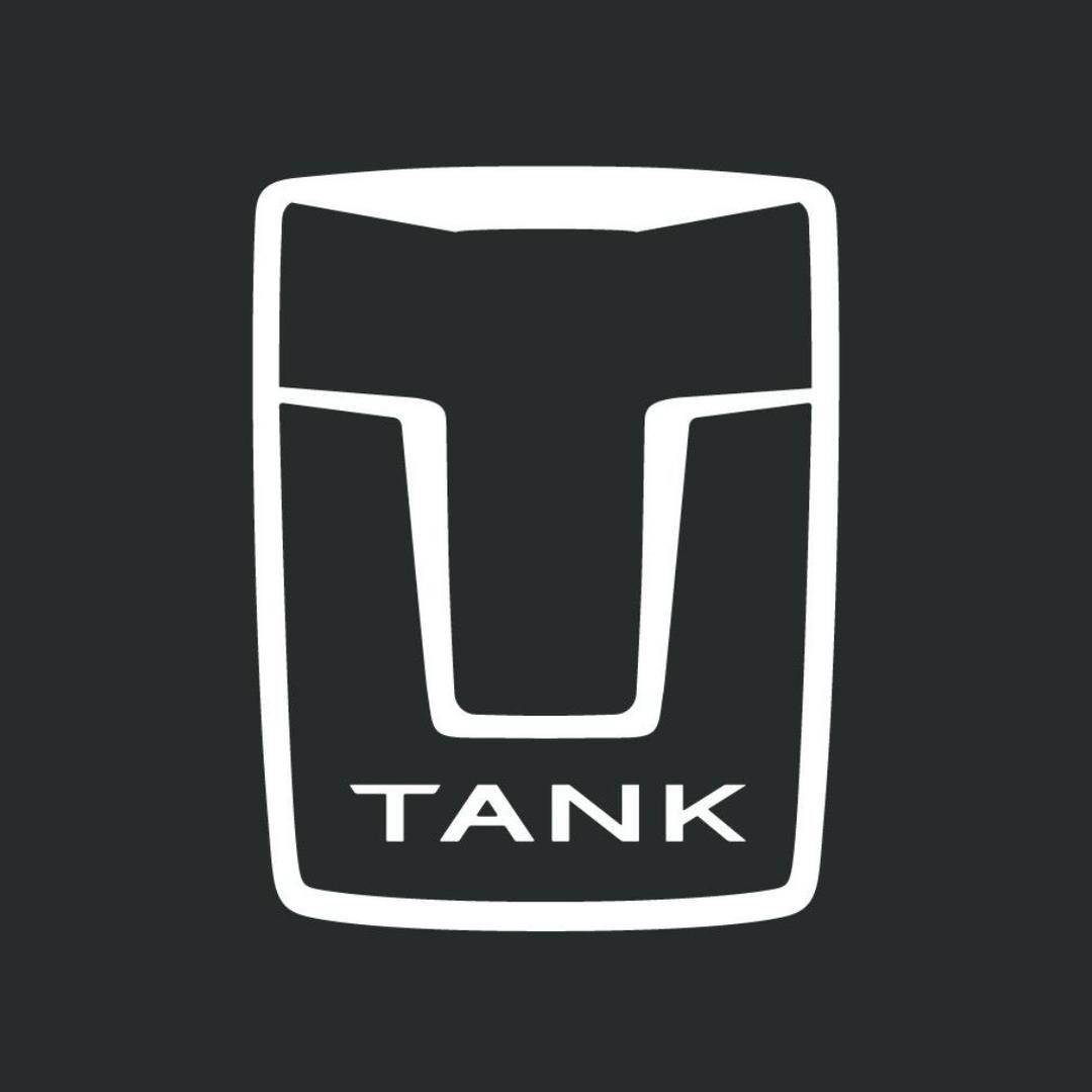 坦克SUV-吉林汇耀体验中心