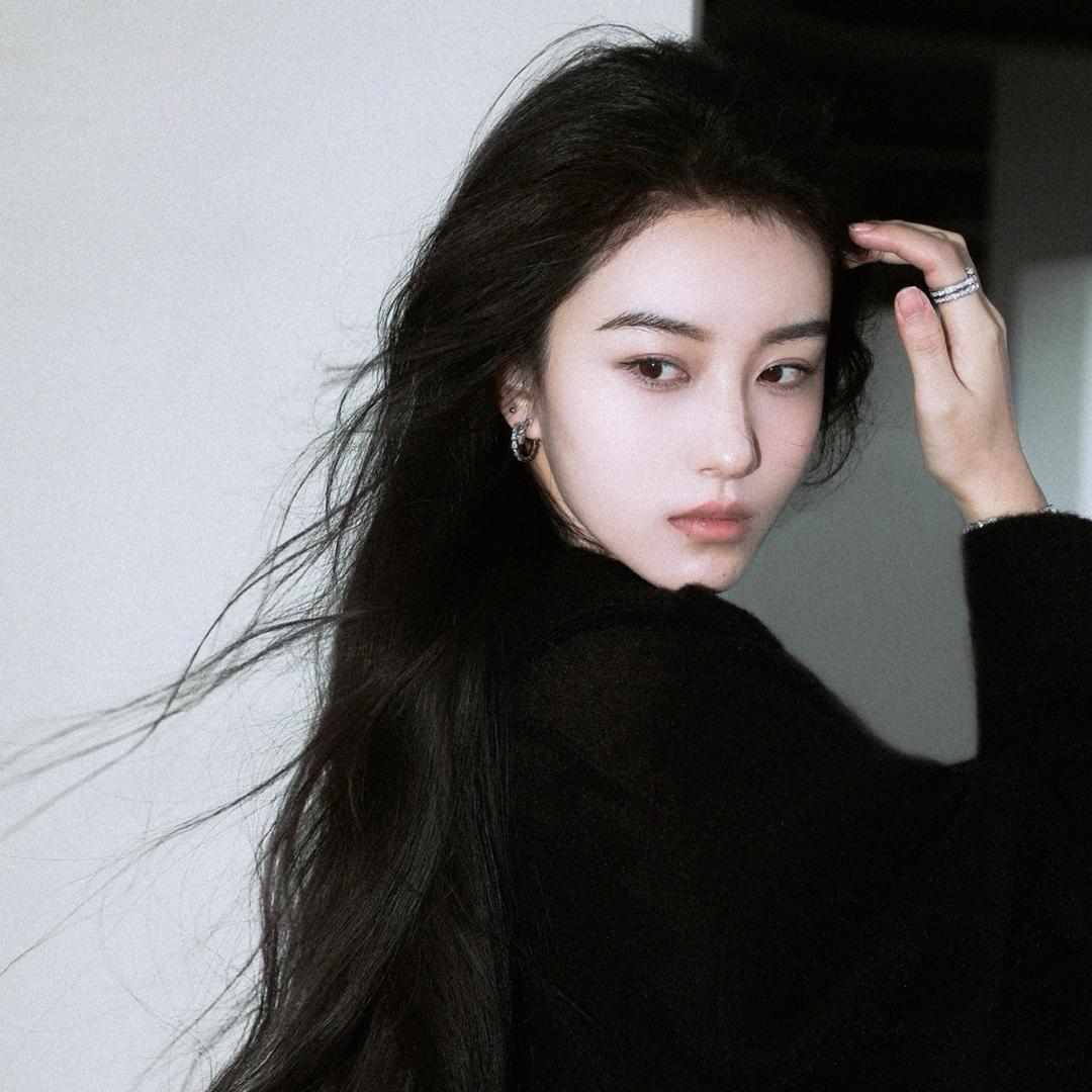 王梓莼