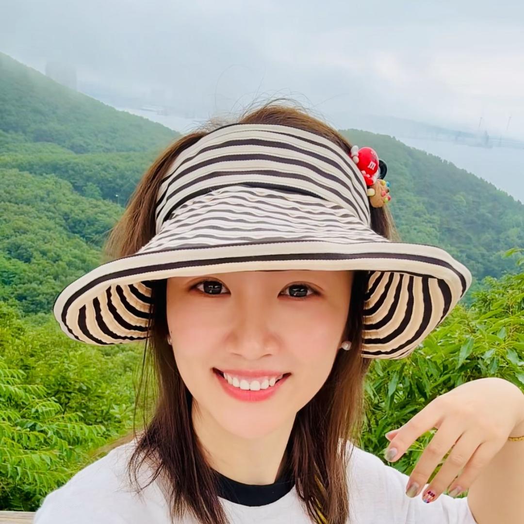 鱼得水
