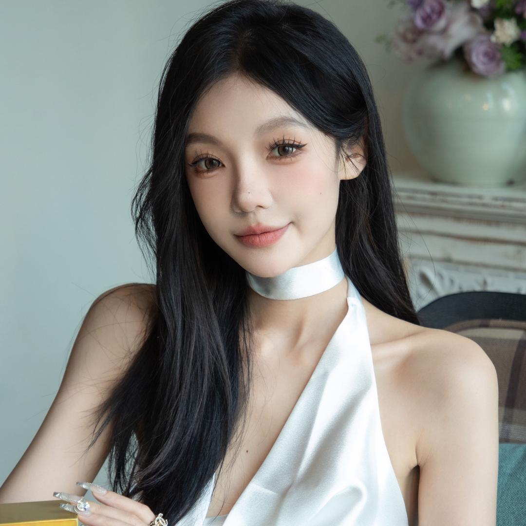小莫测评
