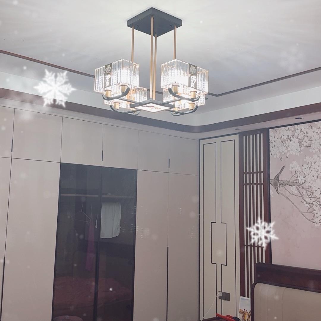 大伟！志行天下