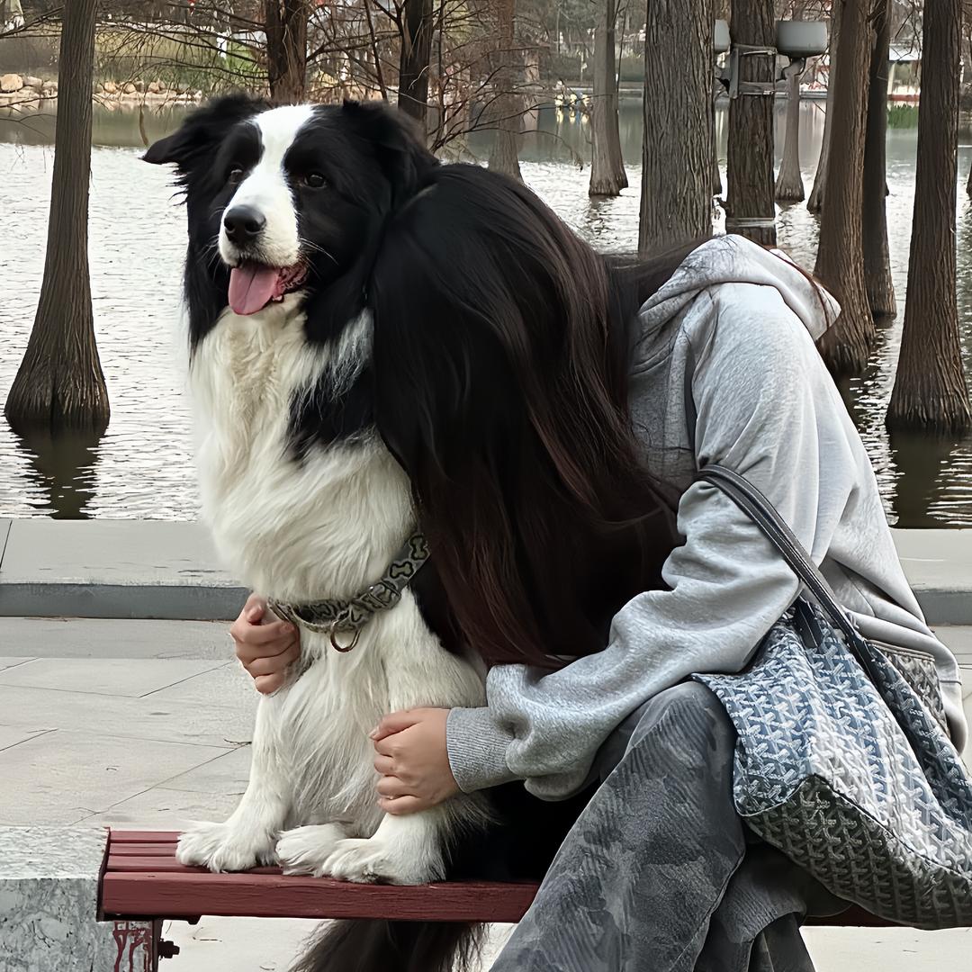 大艺术家 。