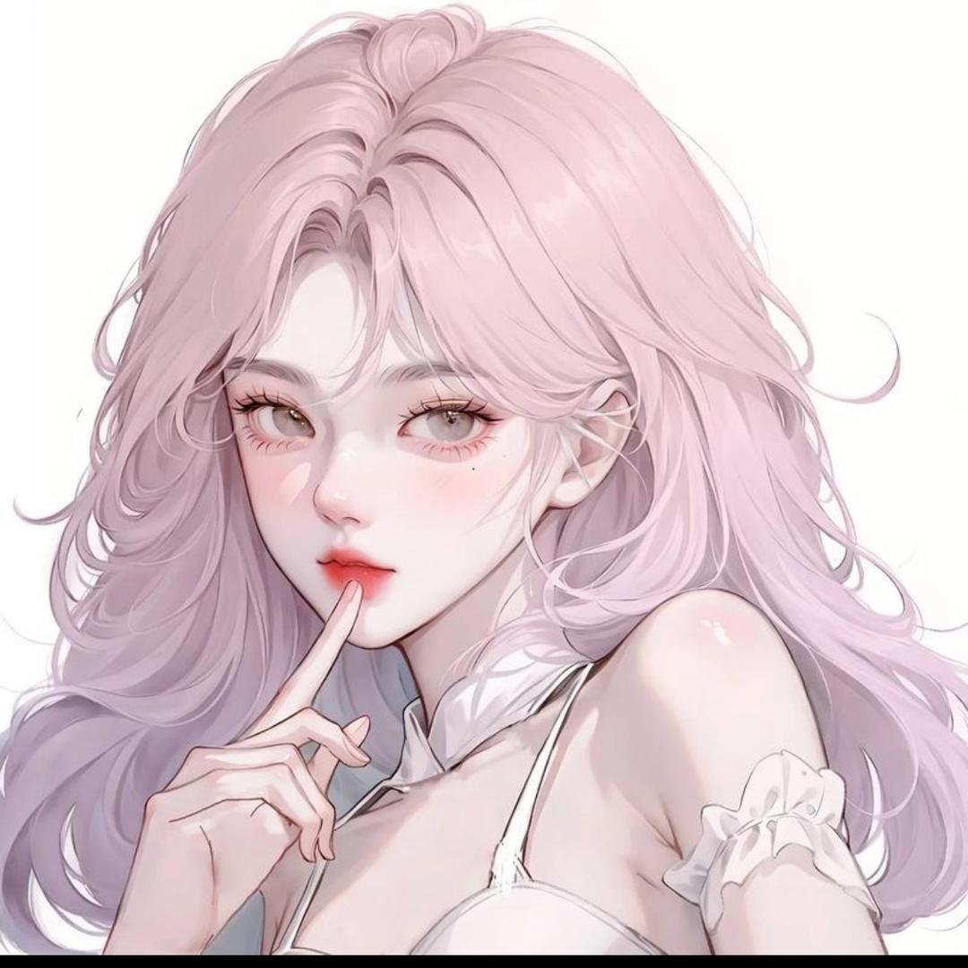 西宁依然