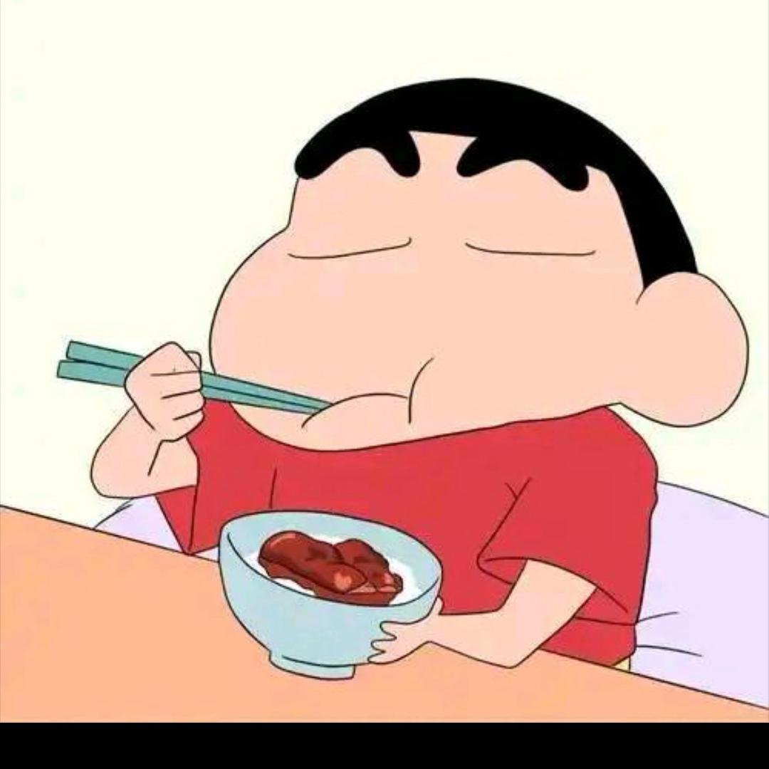 @唐朝💰
