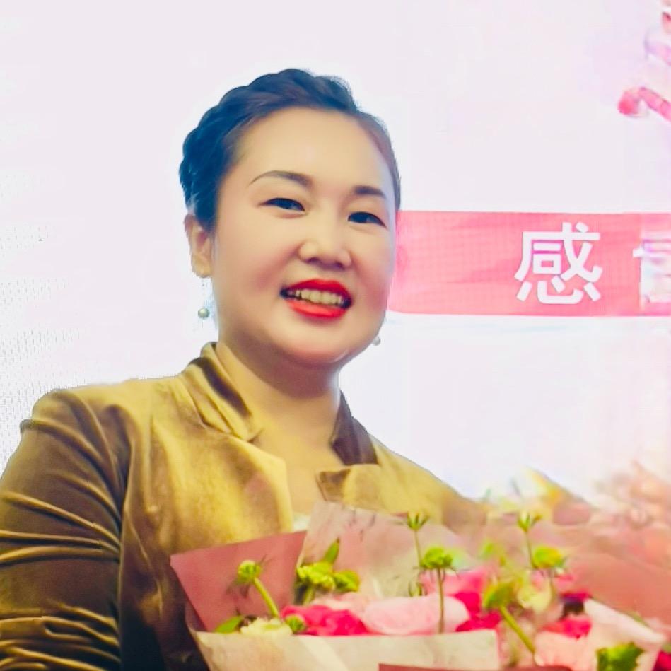 心欣心理