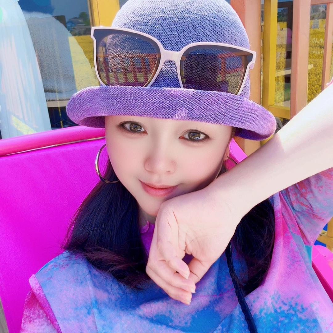 🇨🇳别来无恙🦋手势舞