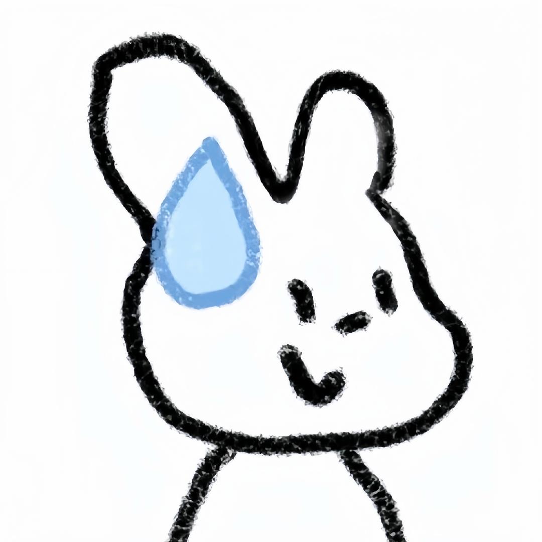 未来见-