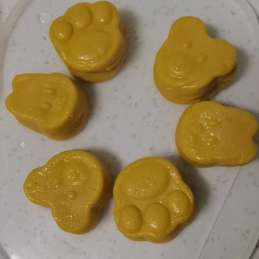 大道至简 和光同尘