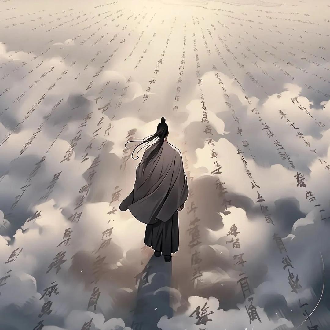 弘农小锋