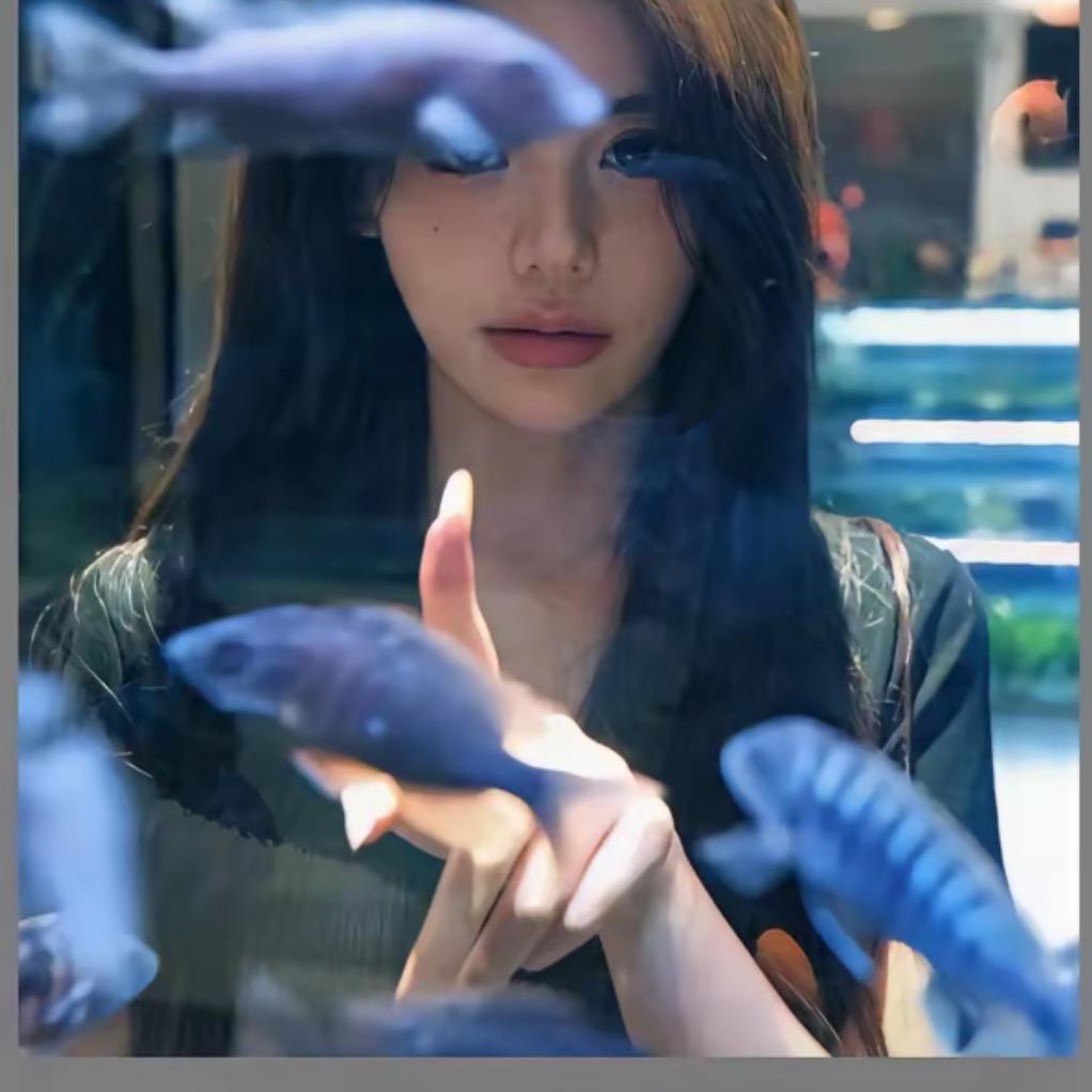 南樱🌸
