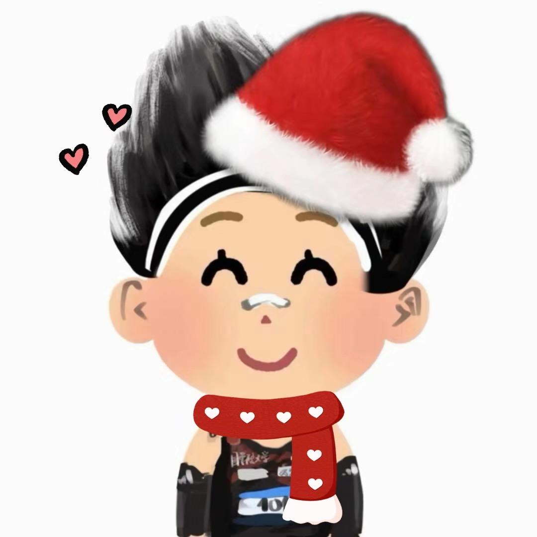 不如自成宇宙💫