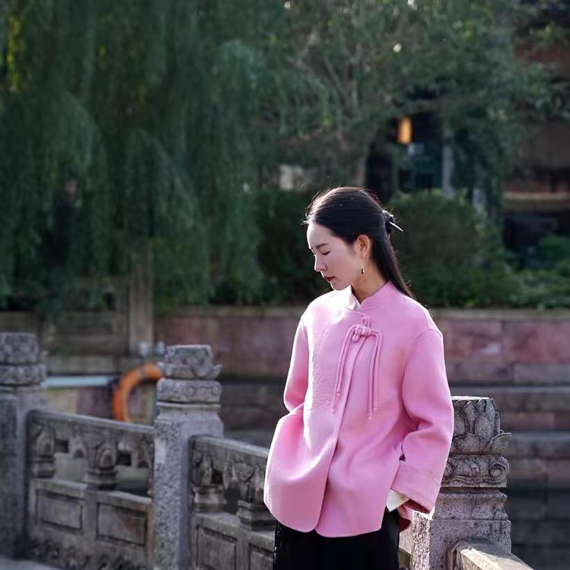 昭通迪凯