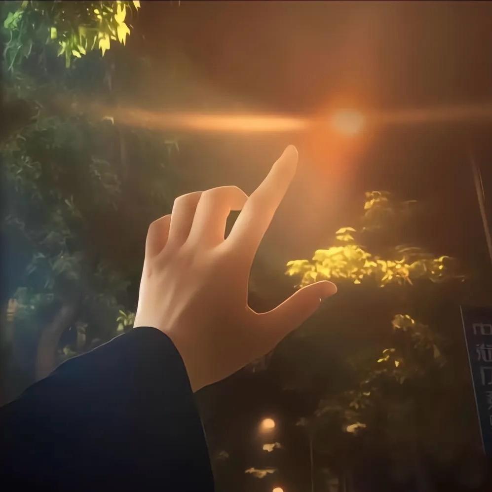 💕᭄ꦿ穿透ᮩ້心灵ོ࿆的冰᭄🕊