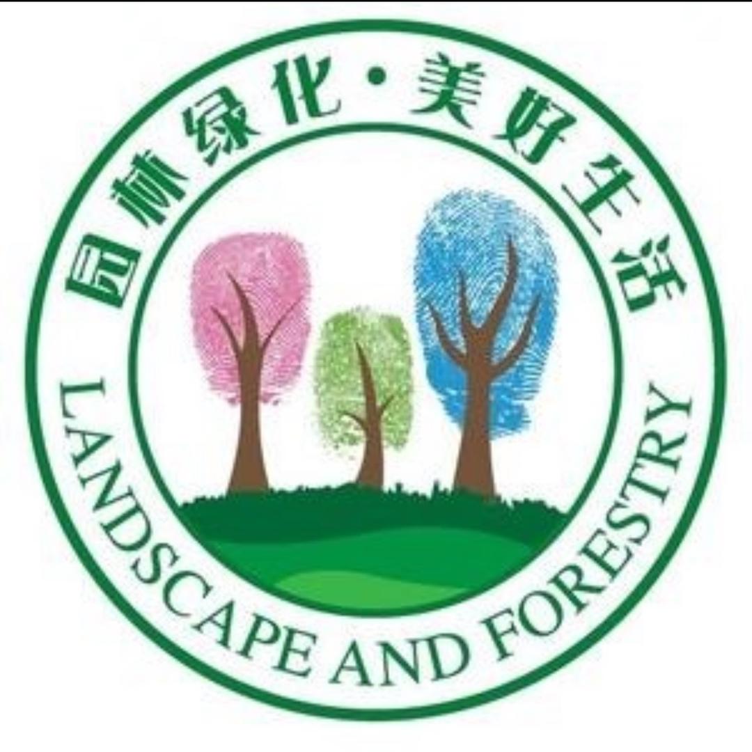 苗木基地一中国（常州）