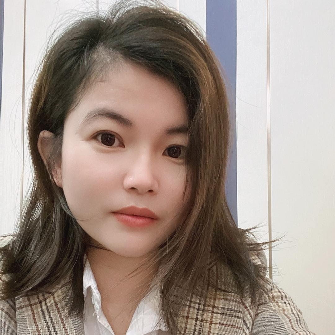 xiaolin
