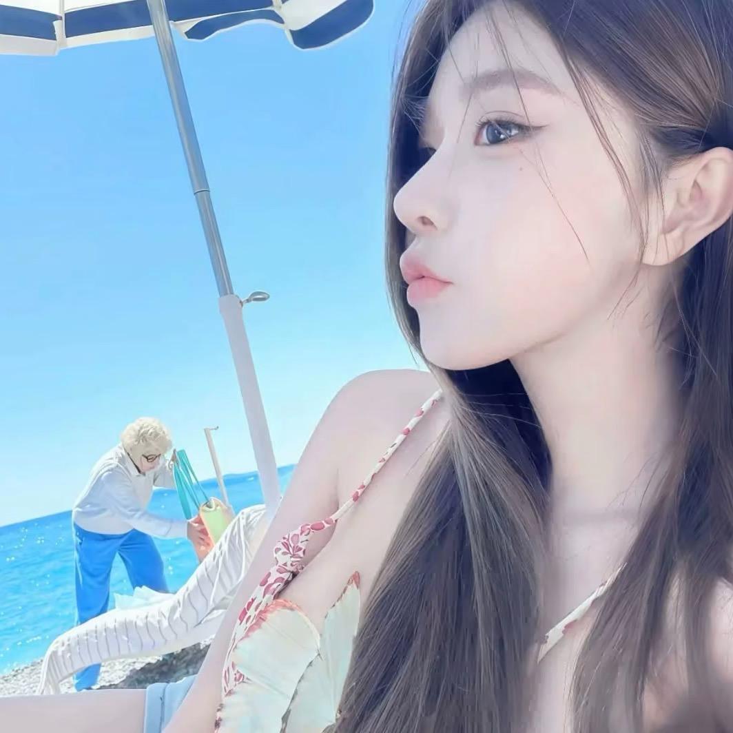 鱼泡泡