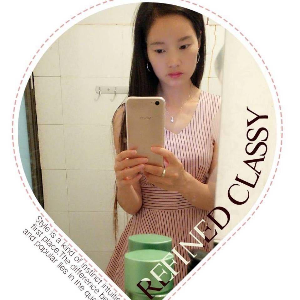 ☆家有“三千金”（拒绝私聊，请勿打扰）