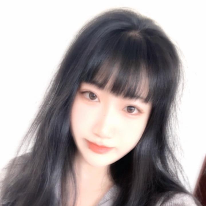 珍美儿💕
