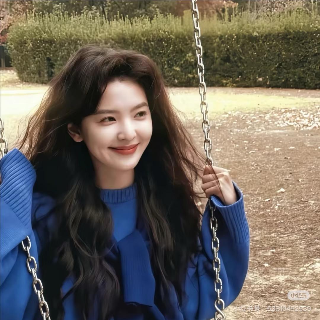 🌸 ，