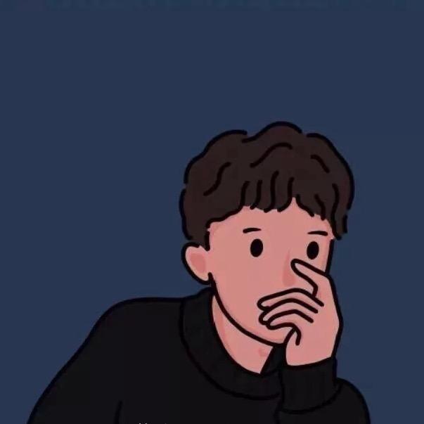 拾柒