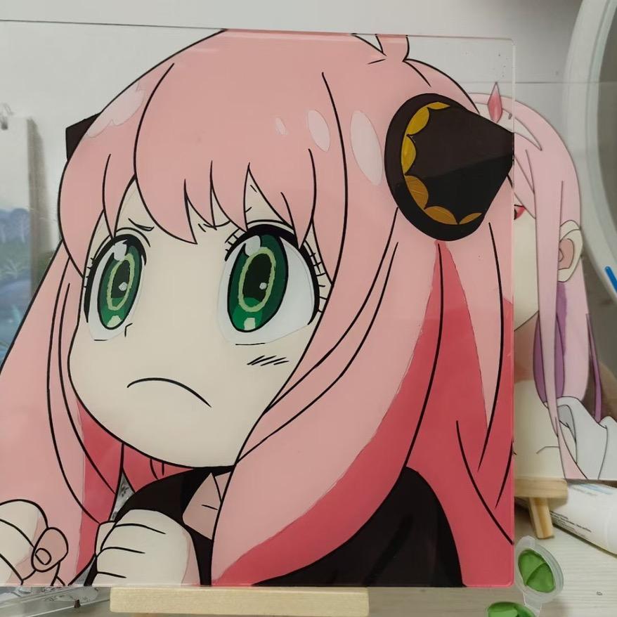 洱浪（和平精英）