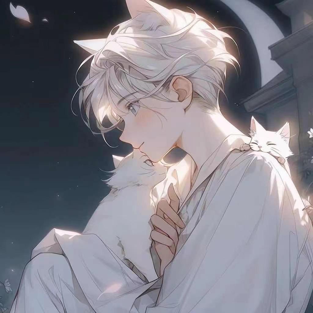 ￴￴ ￴￴ ￴ ￴ ￴￴ ￴