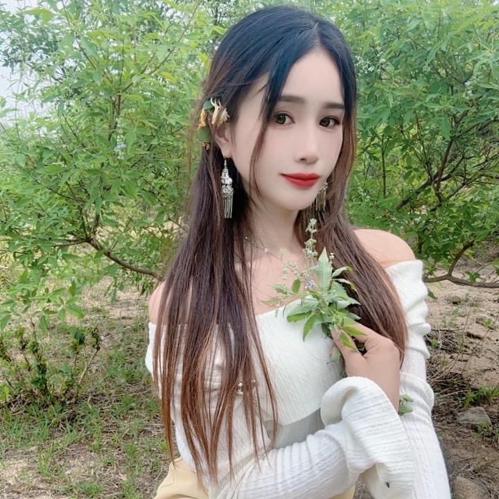 🍀莉🌿