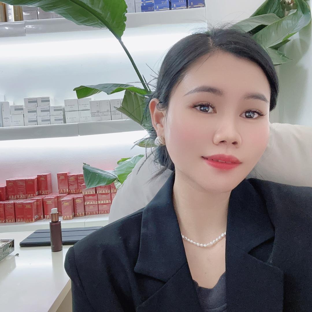 ®️梵缇妍｜FATIYAN